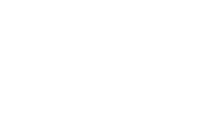 Granix