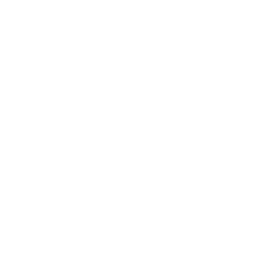 Molinos