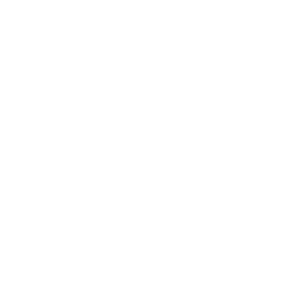 Mondelez