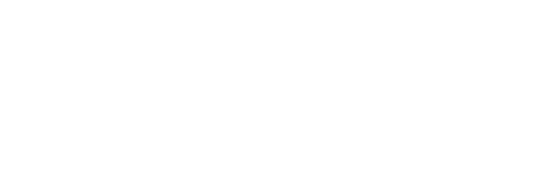 La Serenísima
