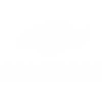 molinos
